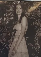 Mary McCann Bradicich Scholarship Fund